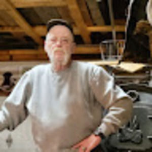 Meet your Posher, Clark